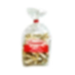White Chalk Candies Gessetti Ripieni di Liquirizia 140g