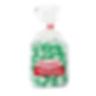 Balsamic Candies Mint Mini Sugar Free Italian 100g in Dubai