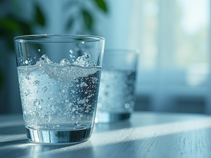 Discover the Excellence of Lurisia: Italy’s Premium Spring Water