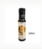 Fruity Extra Virgin Olive Oil 100ml – Premium Italian EVOO from Apulia (Puglia)