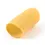 Thumbnail: Pasta Paccheri Rigati Bronze Die - IFM Gourmet Dubai