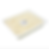 Thumbnail: Shredded Mozzarella Cheese Fiordilatte Premium - 2kg