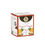 Thumbnail: Orange & cinnamon Black Tea Mlesna 2x12 | 24g