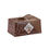थंबनेल: Sweet Pastry Cake with Gianduia – 300g