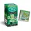 Thumbnail: Mint Green Tea in sealed bags