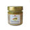 縮圖：Hazelnuts P.G.I. Cream Spread