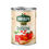 Thumbnail: Datterini Italian Cherries Tomato  - 400g