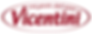 Vicentini logo