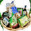 縮圖：Premium Gourmet Gift Hamper