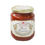 Thumbnail: Rosehip Organic Compote Jam Specialty