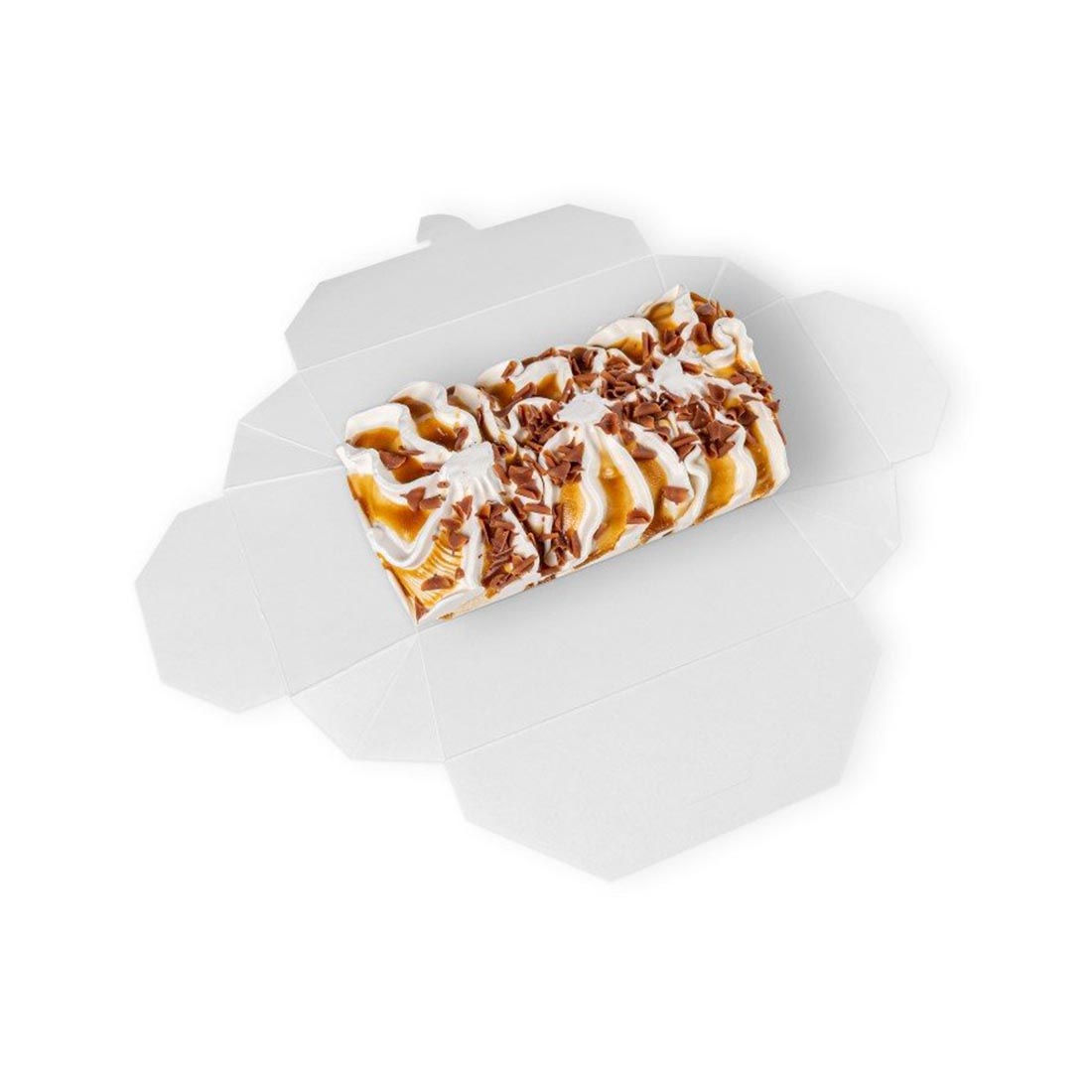 GELATO SALTED CARAMEL