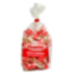 Mint Licorice Italian Sugar Free Tablets Candies 140g in Dubai