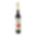 Condiment Organic Fig Balsamic Vinegar 1748 Casanova 100ml