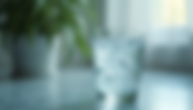 The Purity of Lurisia Water Explained: Premium Spring Water Benefits