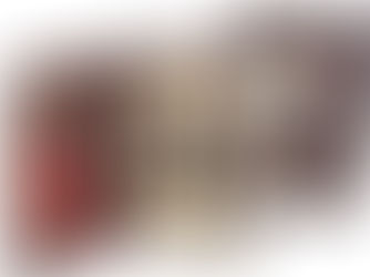 كيفية تخزين خل البلسميك الفاخر بشكل صحيح؟