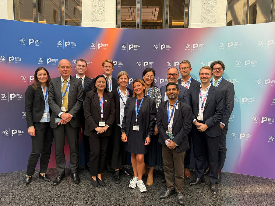 WhatsApp Image 2026-02-19 at 4.07.44 PM (1).jpeg