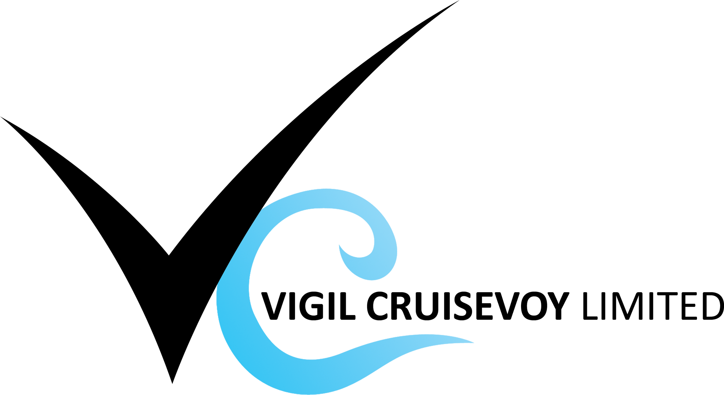 About Vigil CruiseVoy Ltd about-vigil-cruisevoy-ltd