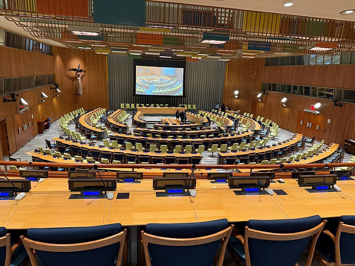 WhatsApp Image 2025-07-05 at 1.50.34 AM (1).jpeg