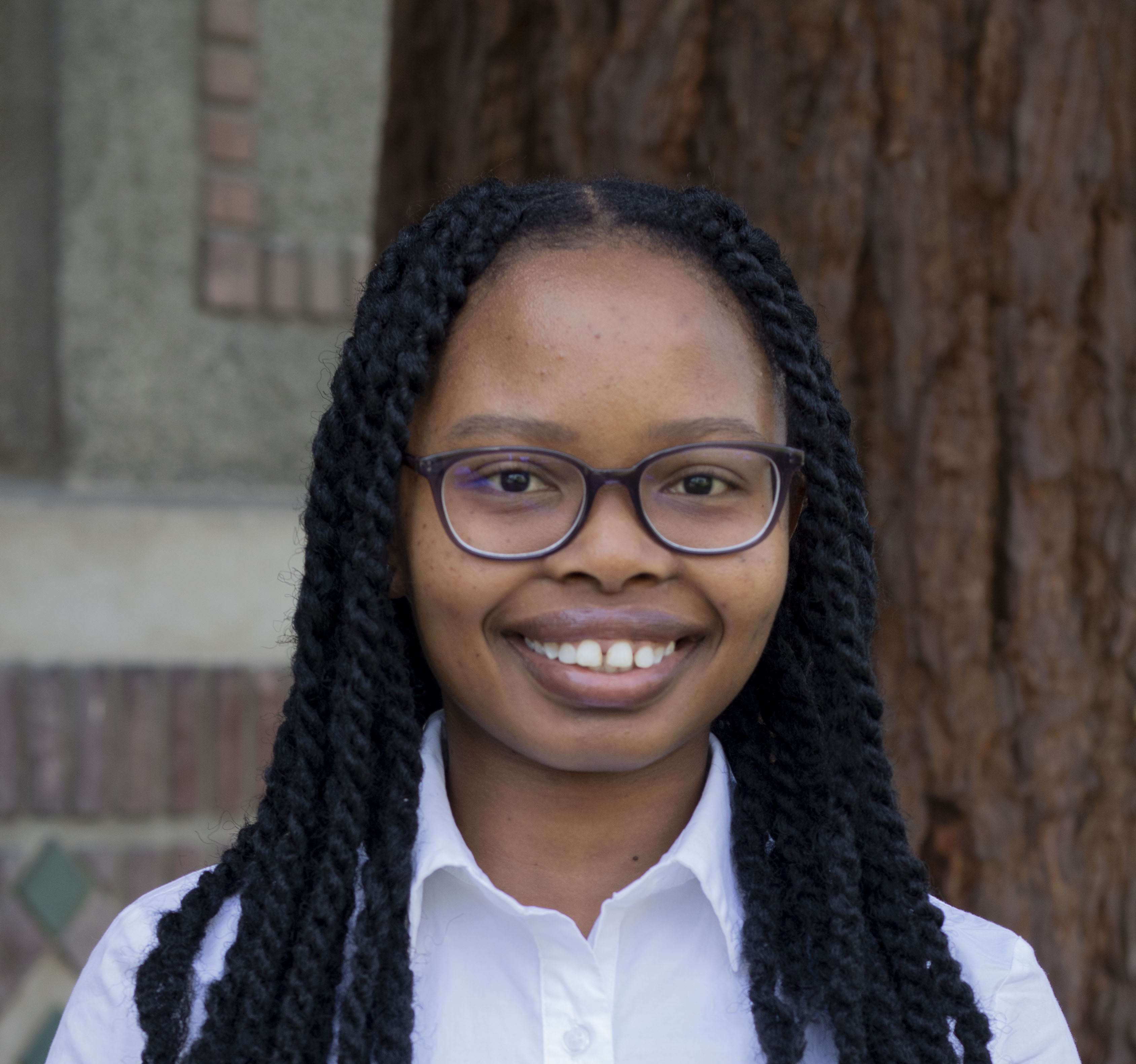 Karabo Osenoneng