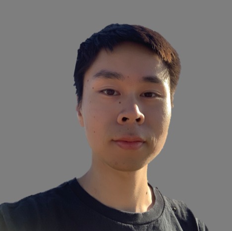 Eric Nguyen