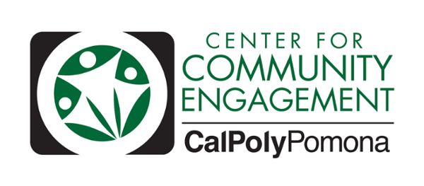 Cal Poly Community Engagement