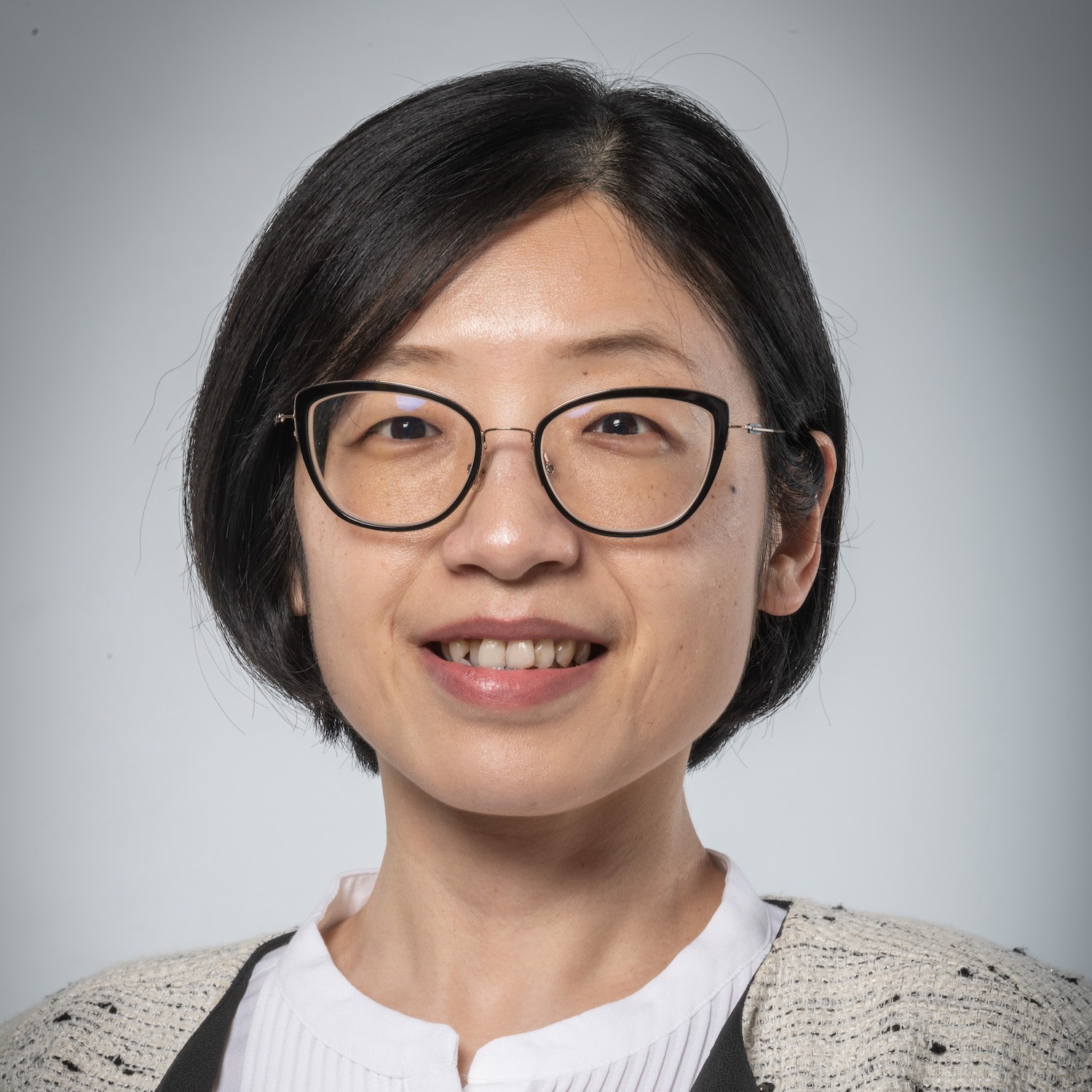 Yu Chen