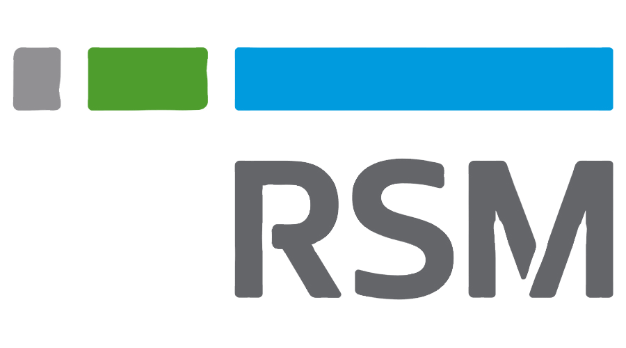 RSM