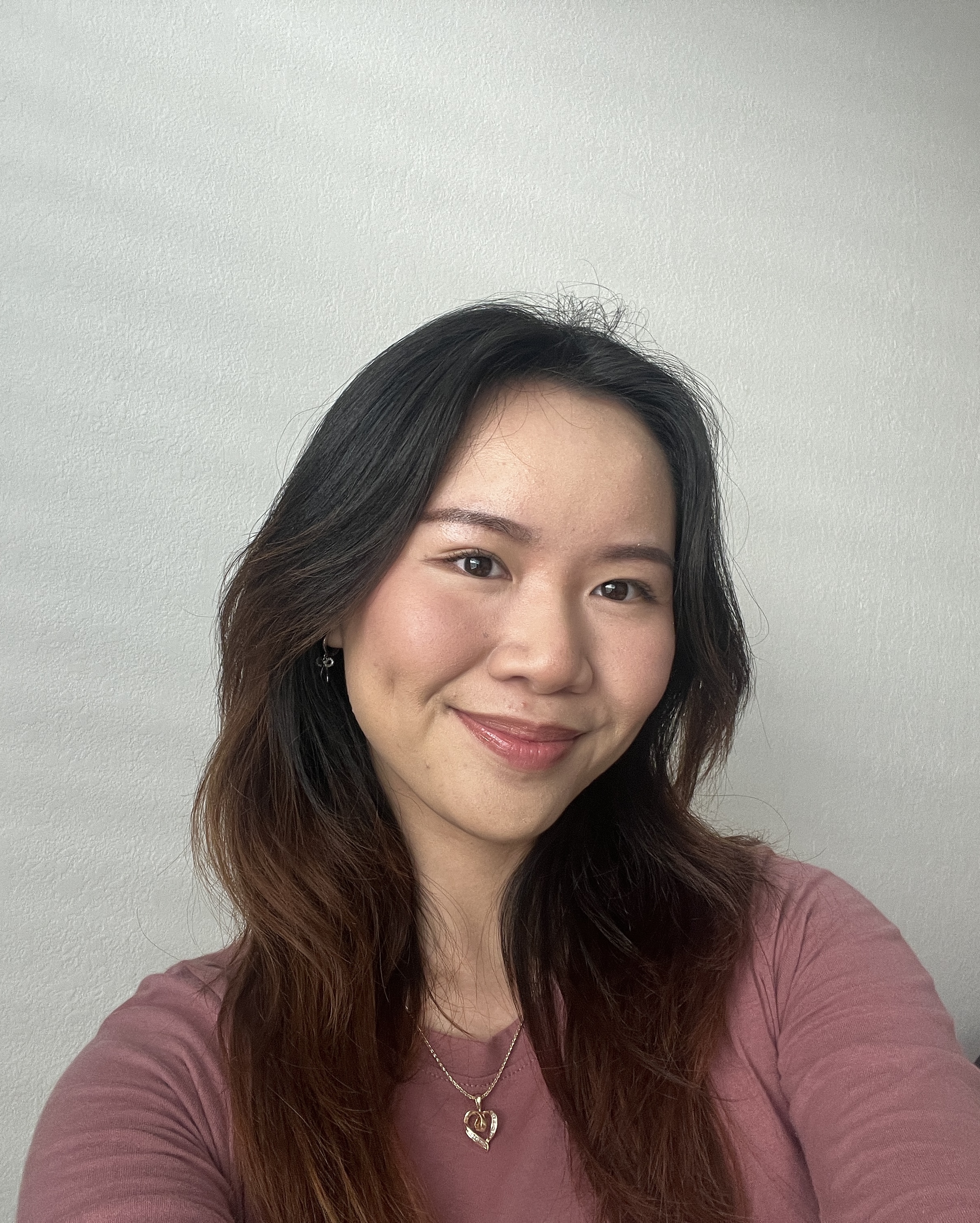 Michelle Ha
