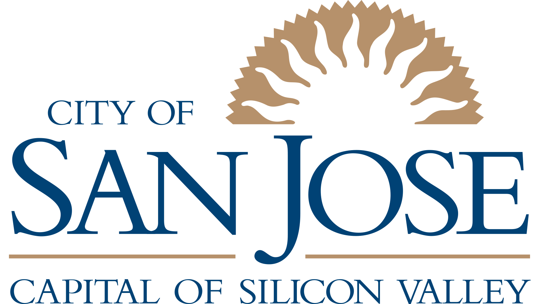 City of San Jose
