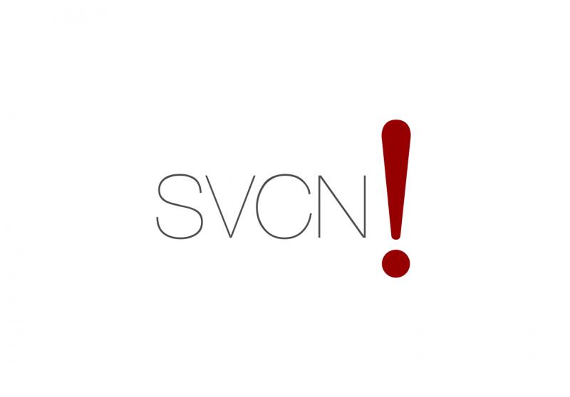 SVCN