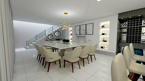 vista sala de jantar 1.effectsResult.jpg