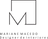 Mariane 2.png