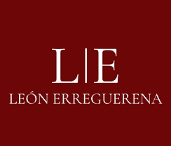 Logotipo León Erreguerena (1000 x 1000 px) (1).png