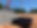 pumptruck.png