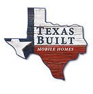 tx-built-logo