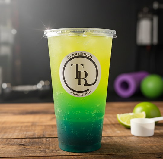 The Ranch - Product Images.png