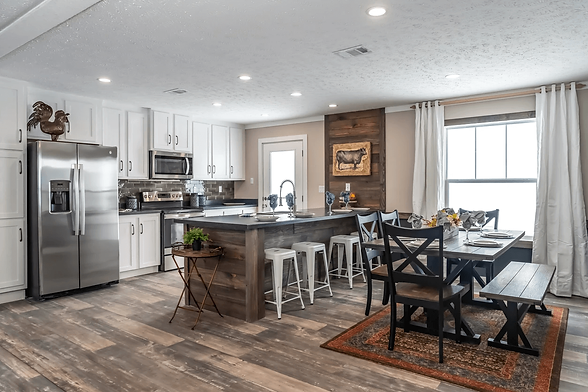 The Sweetwater CS-3210-4.jpg