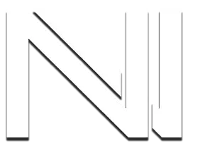 new logo sq white.webp