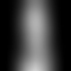 gan·dhi