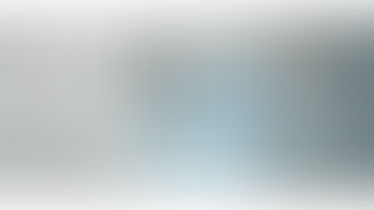 Transforming Legal Operations Efficiency: Global Mobile Gaming Company's Contract Lifecycle Management Transformation