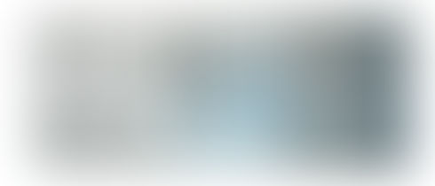 Transforming Legal Operations Efficiency: Global Mobile Gaming Company's Contract Lifecycle Management Transformation