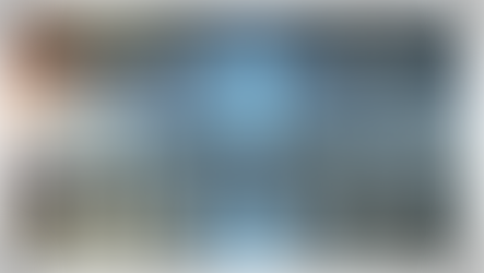 Applying Artificial Intelligence in Training: Predictive and Prescriptive Models for Operational Excellence