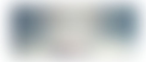 KOaLa: Accelerating Data-Driven Insights in Medical Marketing