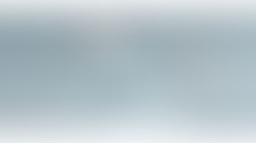 Streamlining SOX Compliance Excellence: Optimized SOX Program