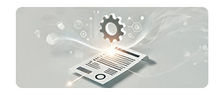 Accounts Payable Automation Transformation