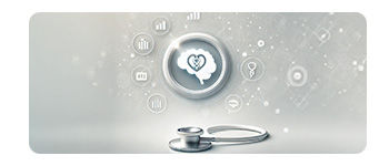 Empowering Healthcare AI: A POC for Policy Query with GenAI-powered Chatbot