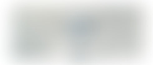 Empowering Healthcare AI: A POC for Policy Query with GenAI-powered Chatbot