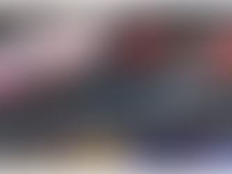 NAB Show 2024 : Where Content Comes to Life