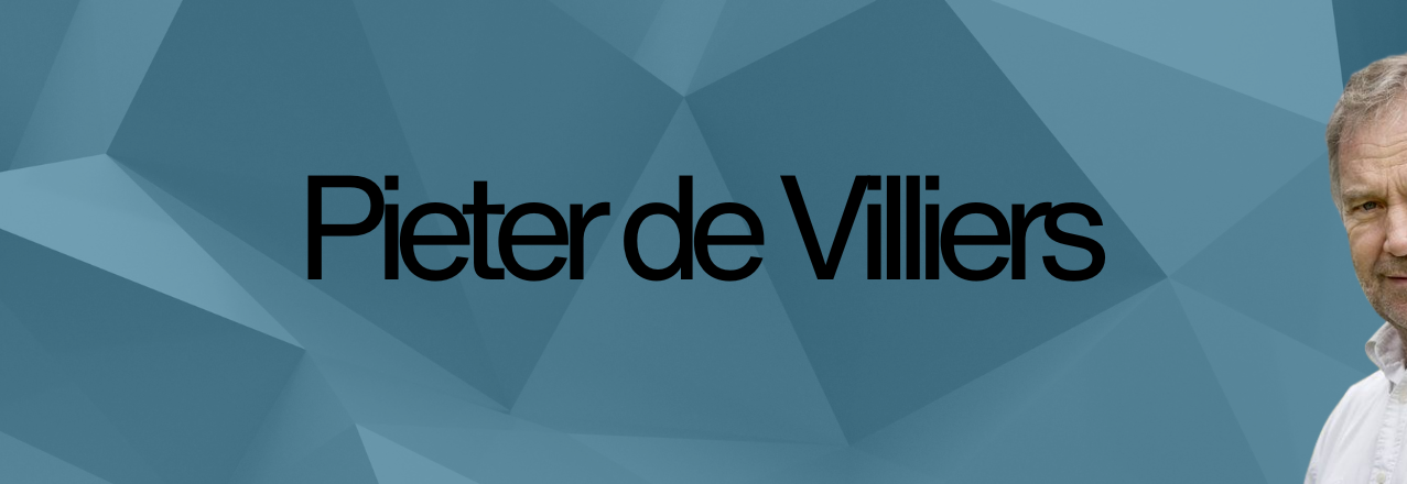 Pieter de Villiers (banner).png