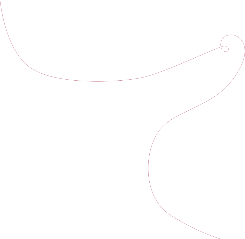 home_background_scribble.png